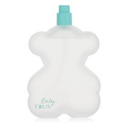 Baby Tous EDC for Women (Tester)