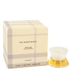 Burberry Touch Parfum for Women
