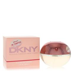 DKNY Be Tempted Eau So Blush EDP for Women | Donna Karan (30ml / 50ml / 100ml)