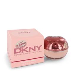 DKNY Be Extra Delicious EDP for Women | Donna Karan