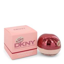 DKNY Be Tempted Eau So Blush EDP for Women | Donna Karan