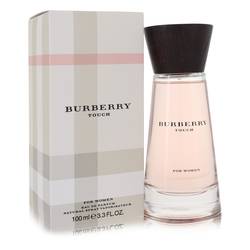 Burberry Touch EDP for Women