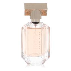 Boss The Scent EDP for Women (Tester) | Hugo Boss