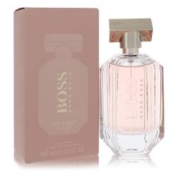 Boss The Scent EDP for Women | Hugo Boss