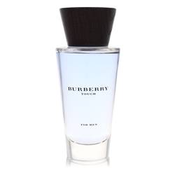 Burberry Touch EDT for Men (Unboxed)