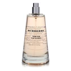 Burberry Touch EDP for Women (Tester)