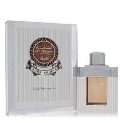 Rasasi Al Wisam Day Born To Win 100ml EDP for Men