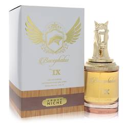 Bond No. 9 Bryant Park EDP for Women (Tester)