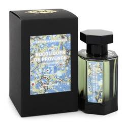 L'artisan Parfumeur Bucoliques De Provence 50ml EDP for Unisex