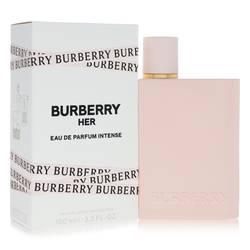 Burberry Her Intense EDP for Women (50ml / 100ml)