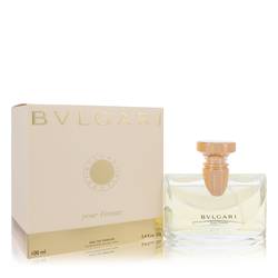 Bvlgari (bulgari) EDP for Women