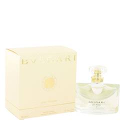 Bvlgari (bulgari) EDT for Women