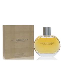 Burberry EDP for Women (30ml / 50ml / 100ml)