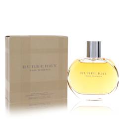 Burberry EDP for Women