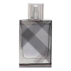 Burberry Brit EDT for Men (Unboxed)