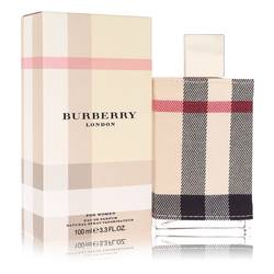 Burberry London EDP for Women (New) 