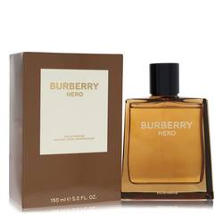 Burberry Hero EDP for Men
