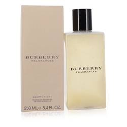 Burberry Sport Shower Gel for Women (150ml / 250ml)