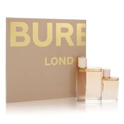 Burberry Her London Dream Perfume Gift Set for Women