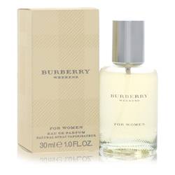 Burberry Weekend EDP for Women (30ml / 50ml / 100ml)