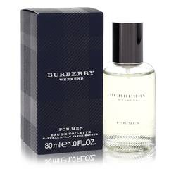 Burberry Weekend 30ml EDT for Men