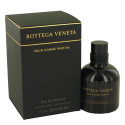 Bottega Veneta EDP for Men