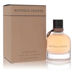 Bottega Veneta EDP for Women