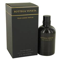 Bottega Veneta EDP for Men