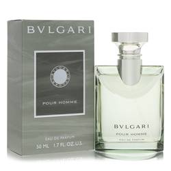 Bvlgari EDP for Men