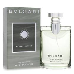 Bvlgari EDP for Men