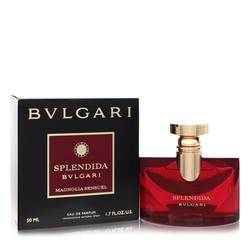 Bvlgari Splendida Magnolia Sensuel EDP for Women