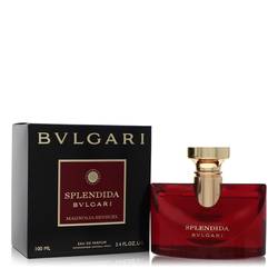 Bvlgari Splendida Magnolia Sensuel EDP for Women