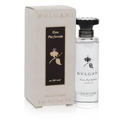 Bvlgari Eau Parfumee Au The Noir EDC for Women