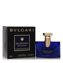 Bvlgari Splendida Tubereuse Mystique EDP for Women (50ml / 100ml)