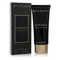 Bvlgari Goldea The Roman Night Absolute EDP for Women