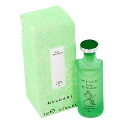 Burberry Sport Shower Gel for Women