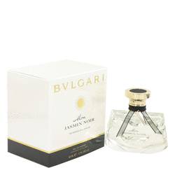 Bvlgari Mon Jasmin Noir EDP for Women (10ml / 25ml / 50ml / 75ml)