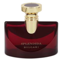 Bvlgari Splendida Magnolia Sensuel EDP for Women (Tester)