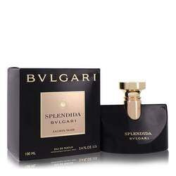 Bvlgari Splendida Jasmin Noir EDP for Women (50ml / 100ml) | Singapore