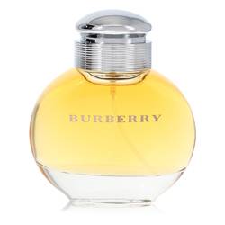 Burberry EDP for Women (Unboxed)