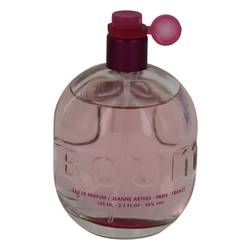 Jeanne Arthes Boum EDP for Women (Tester)