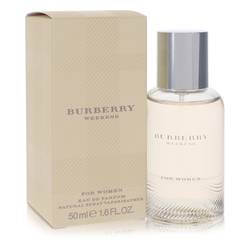 Burberry Weekend EDP for Women