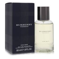 Burberry Weekend 50ml EDT for Men