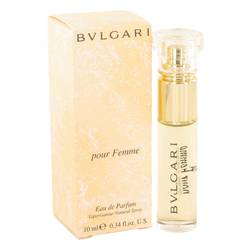 Bvlgari EDP for Women (10ml / 50ml / 100ml)