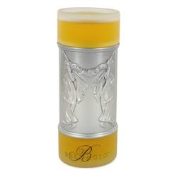 Bellagio 100ml EDP for Women (Tester)