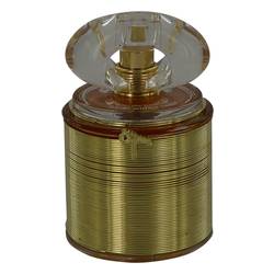 Bijan With A Twist EDP for Women (Tester)