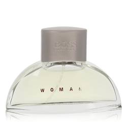 Boss EDP for Women (Unboxed) | Hugo Boss