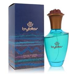 Byblos EDT for Women