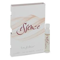 Byblos Essence Vial