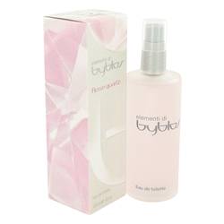 Byblos Rose Quartz EDT for Women